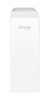 TP-Link Omada 5GHz 867Mbps Indoor/Outdoor Wireless Bridge