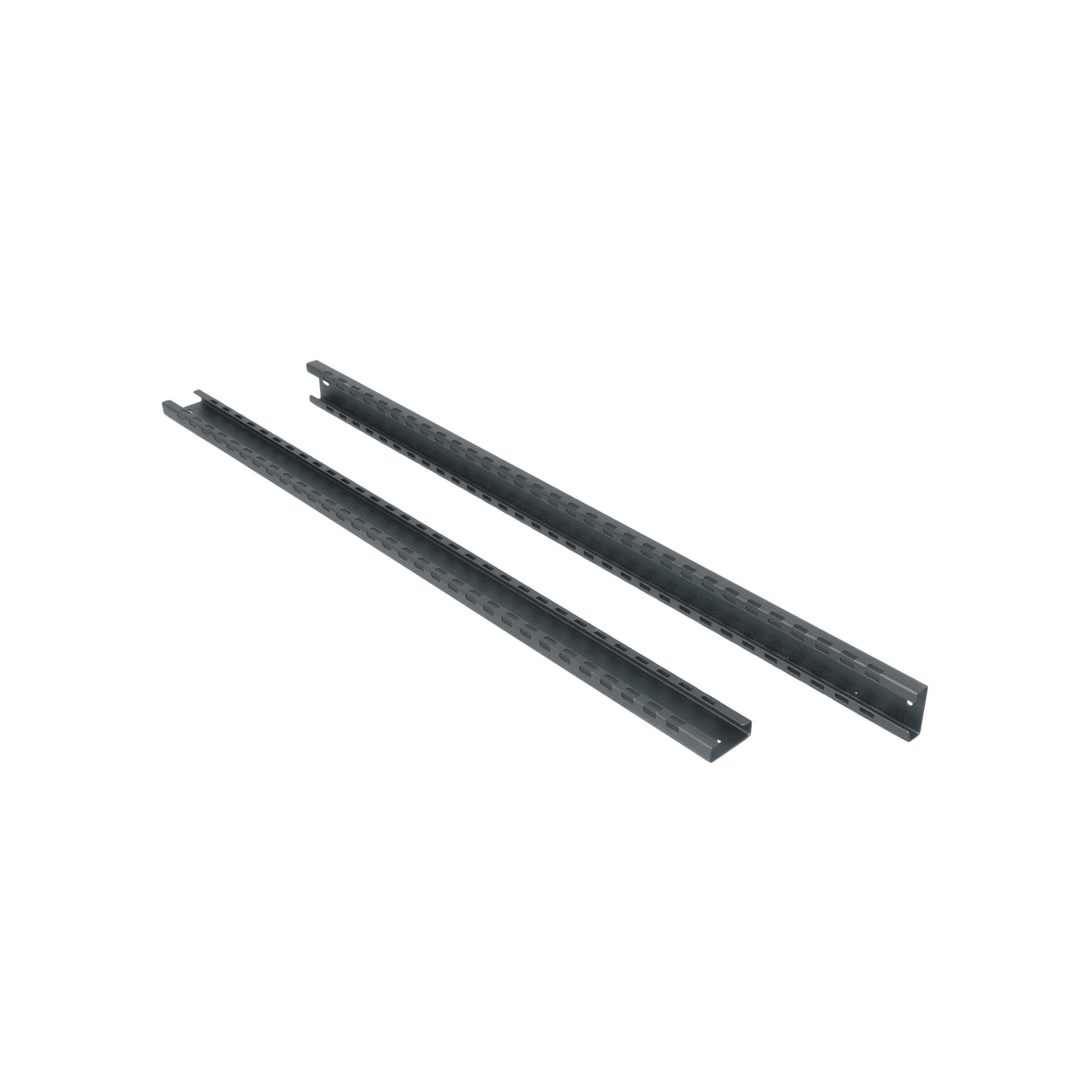 Middle Atlantic Top Cable Bracket 36 Inches Deep for SNE Series