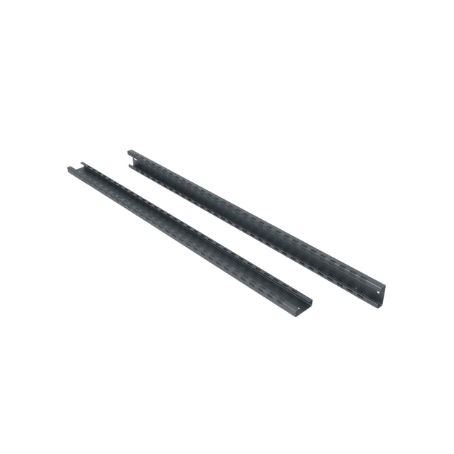Middle Atlantic Top Cable Bracket 36 Inches Deep for SNE Series
