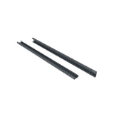 Middle Atlantic Top Cable Bracket 42 Inches Deep for SNE Series