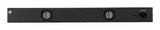 ATEN ES0154 network switch Managed L2+ Gigabit Ethernet (10/100/1000) Black