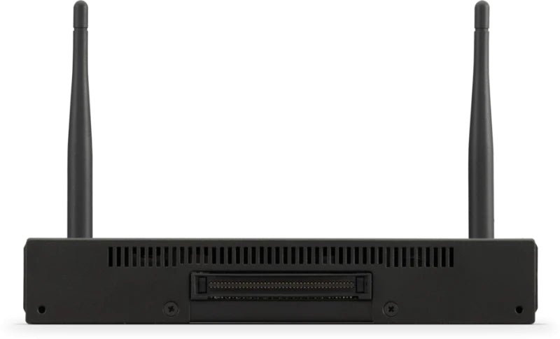 Viewsonic VPC13-C33-G1 Slot-in PC Intel® Core™ i3 i3-1315U 8 GB DDR4-SDRAM 256 GB SSD ChromeOS Black
