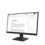 Lenovo ThinkVision S22-4e Monitor