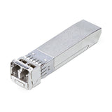 StarTech.com Cisco SFP-25G-SR-S Compatible SFP28 Module, 25Gbps Multimode Fiber (MMF), 100m (328ft), LC Connector, 850nm, MSA 25 Gigabit Optical Transceiver