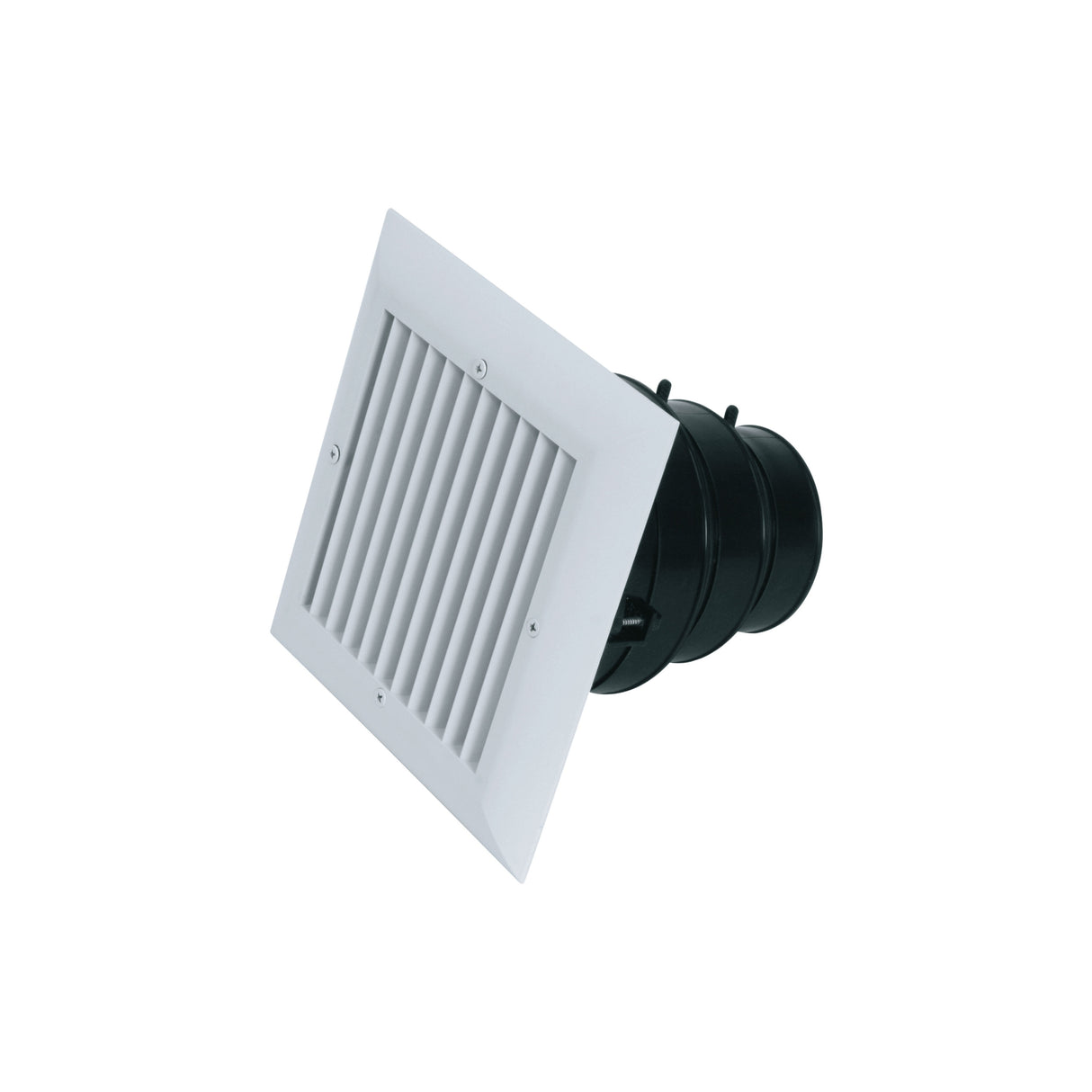 Middle Atlantic 135 CFM Duct Cool System