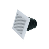 Middle Atlantic 135 CFM Duct Cool System