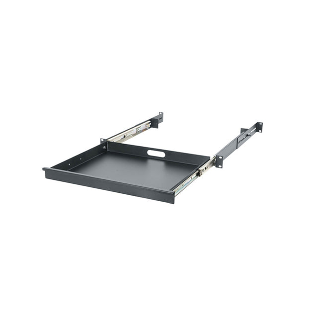Middle Atlantic 1 RU Utility Rack Drawer