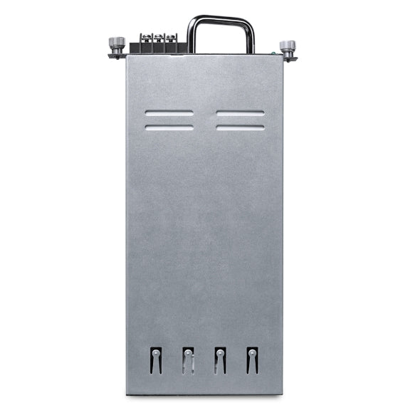 TP-Link 150W DC Power Supply Module