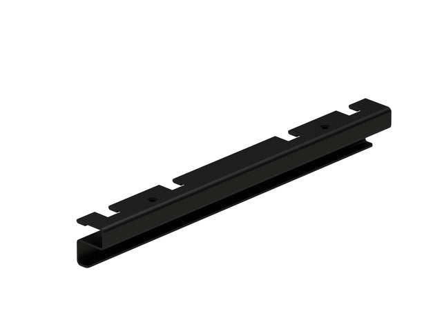 Vertiv VRA1029 rack accessory Ladder stacking kit