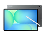 Samsung Galaxy Tab SM-X620N Samsung Exynos 128 GB 33.3 cm (13.1") 8 GB Wi-Fi 6 (802.11ax) Grey