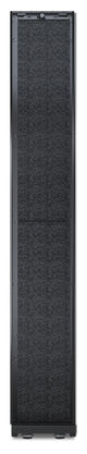 APC Uniflair InRow RC, 300mm, Chilled Water, 100-240V, 50/60 Hz - ST