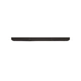 MSI Thin 15 B12UC-1480CA Intel® Core™ i7 i7-12650H Laptop 39.6 cm (15.6") Full HD 16 GB DDR4-SDRAM 512 GB SSD NVIDIA GeForce RTX 3050 Wi-Fi 6E (802.11ax) Windows 11 Home Grey