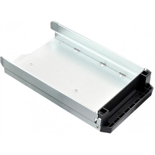 QNAP SP-HS-TRAY drive bay panel Bezel panel Aluminium