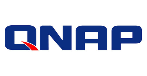 QNAP LIC-CAM-NVR-2CH warranty/support extension 2 license(s)
