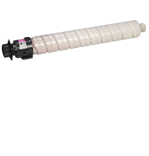 Ricoh MP C3503 toner cartridge 1 pc(s) Original Magenta