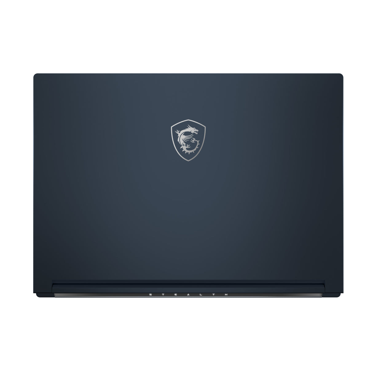MSI Stealth 16 AI Studio A1VFG-073CA Intel Core Ultra 9 185H Laptop 40.6 cm (16") Quad HD+ 32 GB DDR5-SDRAM 1 TB SSD NVIDIA GeForce RTX 4060 Wi-Fi 7 (802.11be) Windows 11 Home Blue