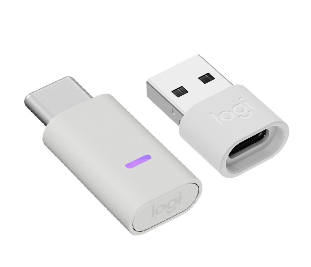 Logitech Zone Wireless 2
