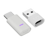 Logitech Zone Wireless 2
