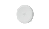 Logitech Scribe