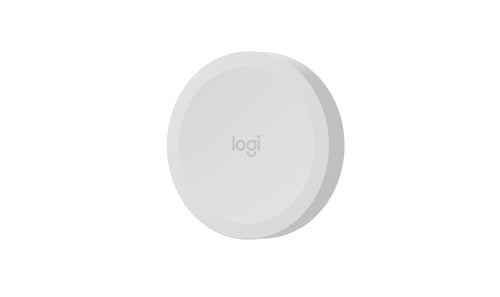 Logitech Scribe