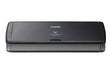 Canon imageFORMULA P-215II Sheet-fed scanner 600 x 600 DPI A4 Grey