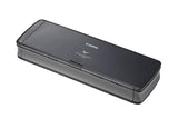 Canon imageFORMULA P-215II Sheet-fed scanner 600 x 600 DPI A4 Grey