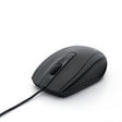 Verbatim 98106 mouse USB Type-A Optical