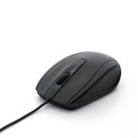Verbatim 98106 mouse USB Type-A Optical