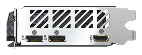 GIGABYTE Radeon RX 9060 XT GAMING OC 16G Graphics Card