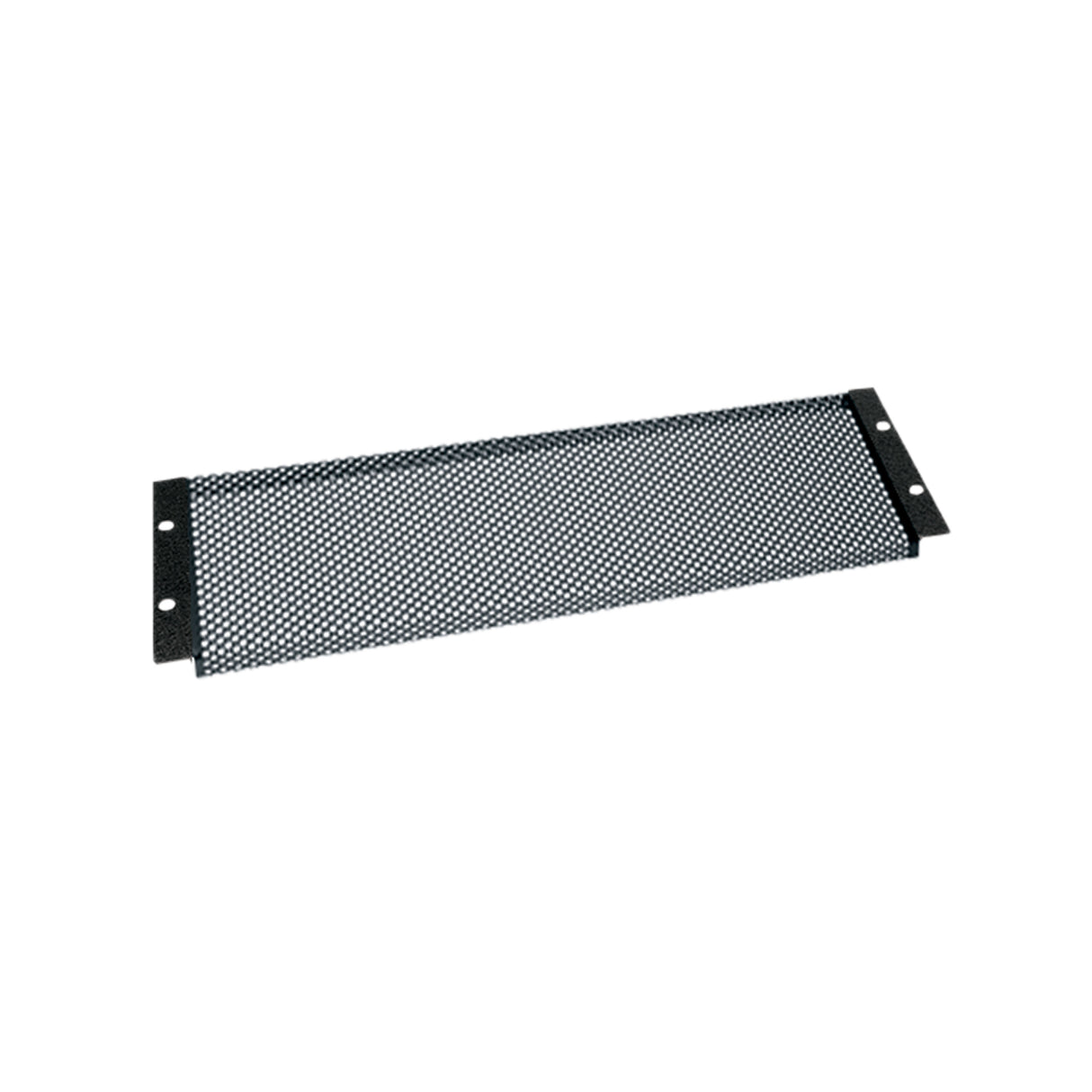 Middle Atlantic KO Series Rear Door Vent Kit