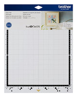 Brother CADXMATF12 cutting mat