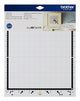 Brother CADXMATF12 cutting mat