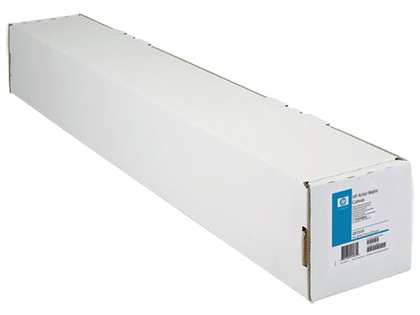 HP E4J57A printer kit