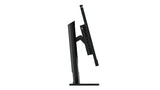 Lenovo ThinkVision T27hv-30 computer monitor 68.6 cm (27") 2560 x 1440 pixels Quad HD LED Black