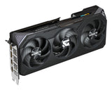 GIGABYTE Radeon RX 9070 GAMING OC 16G Graphics Card
