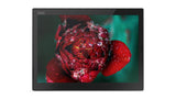 Lenovo ThinkPad X1 Tablet (3rd Gen) Intel® Core™ i7 256 GB 33 cm (13") 8 GB Wi-Fi 5 (802.11ac) Windows 10 Pro Black