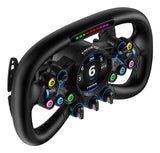 Moza Racing Vision GS Racing wheel