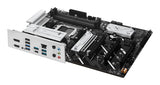 ASUS B650E MAX GAMING WIFI AMD B650 Socket AM5 ATX