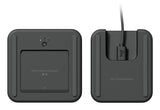 Logitech MX Creative Console Keypad Bluetooth/USB Graphite
