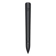 Logitech Muse stylus pen Black