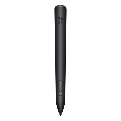 Logitech Muse stylus pen Black