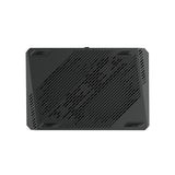 ASUS NUC 14 Performance RNUC14SRKU71000UI Black 155H