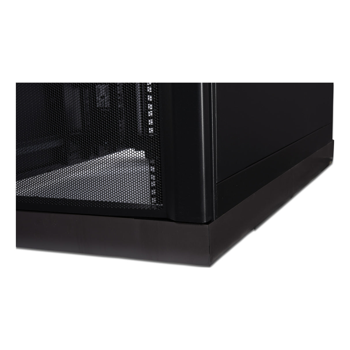 APC NetShelter SX External Air Sealing Kit (qty 10)