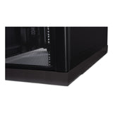 APC NetShelter SX External Air Sealing Kit (qty 10)