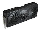 GIGABYTE GeForce RTX 5090 WINDFORCE OC 32G Graphics Card