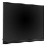 Viewsonic VG Series VG1656-2K computer monitor 40.6 cm (16") 2560 x 1600 pixels WQXGA LED Silver
