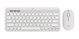 Logitech Pebble 2 Combo for Mac