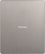 Viewsonic TeamJoin TRS10 video conferencing system Ethernet LAN