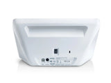 Plustek ePhoto Z300 Photo scanner 300 x 600 DPI A4 Blue, White