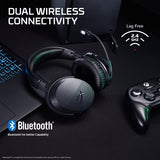 HyperX CloudX Stinger 3 Wireless Gaming Headset Xbox